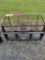 Kivel 3500lbs Pallet Forks