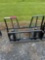 Kivel...4200lbs Pallet Forks