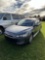 2010 Mitsubishi Lancer, 2.0L, Automatic, VIN: JA32U2FU3AU026183, Miles: 155,572