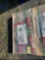 5400lbs Ratchet Binders w/ 5/16