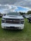 2020 Chevy 3500 HD Dually Pick Up, High Country Trim, 6.6L HD Duramax, Automatic Allison, Exaust