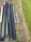 8' Fork Extensions