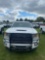 2019 GMC 3500 Flatbed, 6.6L Duramax Diesel, Auto Allison Trans, 4x4, CM Flatbed, Hitch Receiver,