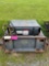 Bobcat Brushcat Mower Attachment