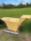 Gehl Shooting Boom Hyd & Tank