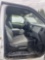 2011 Ford F350 Pick Up, *Transmission Issues*, 6.2L, Automatic, Full 4 door cab, Snow Plow in bed
