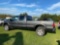 2016 Ford F250 Pickup, 6.7 L,automatic, DEF, 4x4, Hitch receiver, VIN:... 1FT7W2BT9GEA88964,... Mile