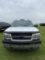 2004 Chevy 3500 Dually Pick Up, DSL, Automatic, 4x4, 4 Door Cab, Gooseneck Hitch Receiver, Hitch