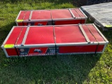 20'x20'x6'6