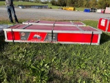 20'x20'x6'6