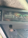 John Deere 325G, Cab, Heat, AC, Quick Attach, SN: 331813, Hours: 1976