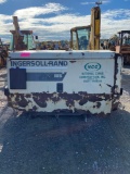 Ingersoll-Rand 185 Air Compressor