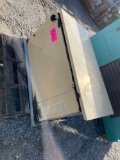 Generac Guardian Standby Generator
