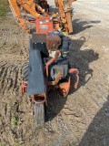 Ditch Witch 1330H Trencher