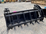 *NEW* Takeuchi 78