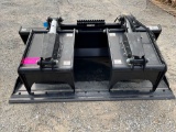 *NEW* Takeuchi...72