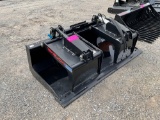 *NEW* Takeuchi 72