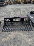 *NEW* Takeuchi 72