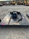 *NEW* Takeuchi 78