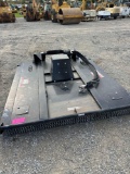 *NEW* Takeuchi 78