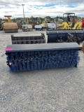 *NEW* Takeuchi 84