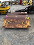 Sweepster 60