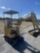 AGT H15R Mini Excavator