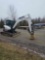 2019 Bobcat E-50 Mini Excavator