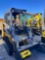 2024 TK35R Skid Steer