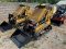 AGT CRT23 Compact Track Loader