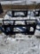 NEW KIVEL 48 PALLET FORK ATTACHMENTS 3500LBS