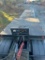 MUV- All Trailer Company Hydraulic Step-Deck Trailer