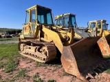 CAT 953