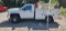 2015 GMC Sierra Utility Body