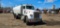 2001 Peterbilt 357 Oil Truck