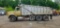 1990 Ford LT9000 Triaxle Dump