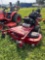 Exmark Turf Tracer X Series