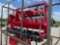 AGT Industrial Planter Attachment