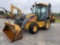 2012 John Deere 310SK