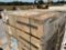 12'x20' Galvanized Metal Livestock Shed