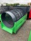 Erie Industries GF480 Rotary Drum Screen