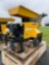 2025 Wheeled Mini Crusher QSP135