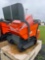 2024 Self Loading Mini Crawler C08