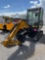 AGT Industrial MY50R Mini Excavator