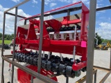 AGT Industrial Planter Attachment