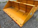 Large Bucket 84