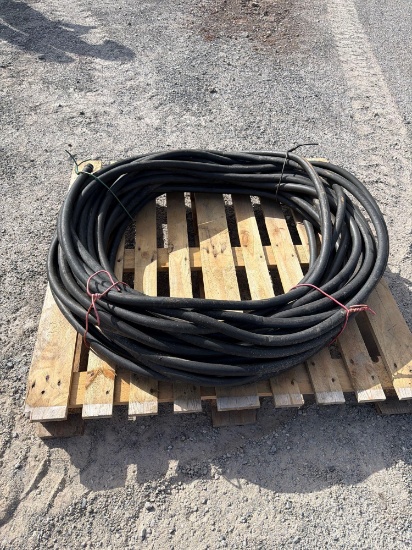 Industrial Hose