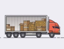 Trusted Haulers