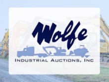 Day 1 will be on Wolfelive.com only