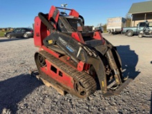 5793